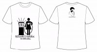 /album/escolha-o-seu-modelo/camisa-combustivel-branca-ascender-jpg/